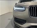 VOLVO XC90 B5 GEARTRONIC AWD MOMENTUM PRO 7P.