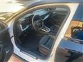 AUDI S3 SPORTBACK SPB TFSI 310 CV quattro S tronic