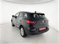 RENAULT KADJAR Blue dCi 8V 115CV Business