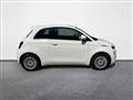 FIAT 500 ELECTRIC 500 Berlina 42 kWh