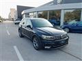 VOLKSWAGEN TIGUAN 2.0 TDI 190 CV SCR DSG 4MOTION Executive BMT