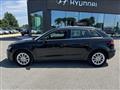 AUDI A3 SPORTBACK A3 SPB 1.6 TDI clean diesel S tronic Attraction