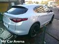 ALFA ROMEO STELVIO 2.2 Turbodiesel 210 CV AT8 Q4 Ti AUTOCARRO