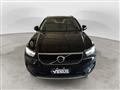 VOLVO XC40 T3 Geartronic Momentum