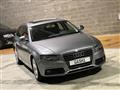 AUDI A4 Avant A4 Avant 2.0 TDI 143 CV