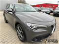 ALFA ROMEO Stelvio 2.2 T.diesel 210CV AT8 Q4 Sprint