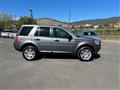 LAND ROVER Freelander 2.2 Td4 16V S.W. HSE