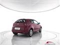 ALFA ROMEO MITO 1.4 IMPRESSION 70CV E6