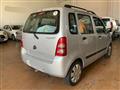 SUZUKI WAGON R+ 1.3i 16V cat GL S-Limited ok neopatentati