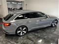 AUDI A4 AVANT 4 Avant 2.9 TFSI quattro tiptronic IVA ESP/ CARBOC