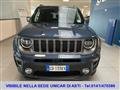 JEEP RENEGADE 4XE 1.3 T4 240CV PHEV 4xe AT6 First Edition Off-Road