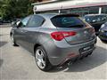 ALFA ROMEO GIULIETTA 1.6 JTDm TCT 120 CV Sport