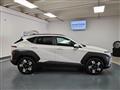 HYUNDAI NEW KONA HYBRID 1.0 T-GDI Hybrid 48V iMT Xline + Cerchi da 18"