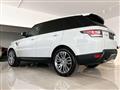 LAND ROVER Range Rover Sport 3.0 SD4 HSE