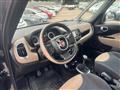 FIAT 500 L 1.3 Multijet 85 CV Lounge