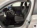 PEUGEOT 208 PureTech 100 S&S 5p. Active