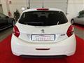 PEUGEOT 208 5p 1.2 puretech