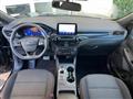 FORD KUGA 1.5 120 CV aut. ST-Line