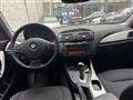 BMW SERIE 1 i 5p. Urban CAMBIO AUTOMATICO BELLISSIMA!!!!