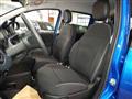 FIAT PANDA CROSS 1.0 FireFly S&S Hybrid