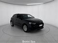 AUDI A1 ALLSTREET A1 allstreet 25 TFSI Admired