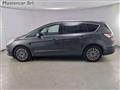 FORD S-MAX 2.0 ecoblue Business automatico - FY921DG -