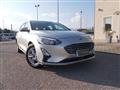 FORD FOCUS 1.5 EcoBlue 120 CV automatico SW Business Co-Pilot