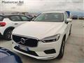 VOLVO XC60 2.0 b4 Business Plus awd geartronic my20 GB711DP