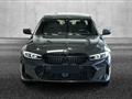 BMW SERIE 3 d 48V xDrive Msport