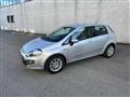 FIAT PUNTO 1.4 5 porte Dynamic GPL OK NEOPATENTATI