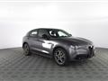 ALFA ROMEO STELVIO 2.2 Turbodiesel 210 CV AT8 Q4 Sprint