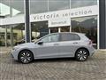 VOLKSWAGEN GOLF 2.0 TDI 150 CV DSG SCR Style