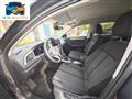 VOLKSWAGEN T-ROC 2.0 TDI SCR 150 CV DSG UNICO PROPRIETARIO