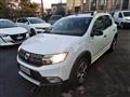 DACIA NUOVA SANDERO STEPWAY Stepway 0.9 TCe 12V TurboGPL 90CV S&S SS Wow