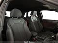 AUDI Q3 35 TDI S tronic S line edition