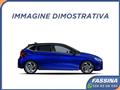 HYUNDAI I20 1.2 MPI MT Techline