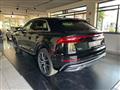 AUDI Q8 50 TDI 286 CV quattro stronic s line