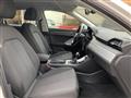 AUDI Q3 SPORTBACK SPORTABACK 35 TDI quattro