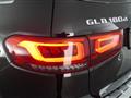 MERCEDES CLASSE GLB sse GLB GLB 180 d Automatic Business Extra