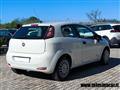 FIAT PUNTO 1.3 MJT 75CV 3 porte N1 AUTOCARRO