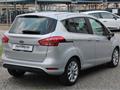 FORD B-MAX 1.5 TDCi 75 CV Business Titanium