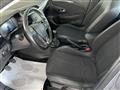 OPEL CORSA 1.2 100 CV Elegance