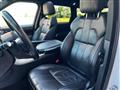 LAND ROVER RANGE ROVER SPORT 3.0 SDV6 HSE Tetto apribile Panoramico