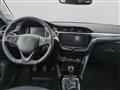 OPEL Corsa 1.2 Corsa s&s 75cv NAVI PDC