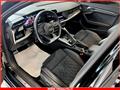 AUDI RS3 SPB 2.5T 400cv Quattro (TETTO PANORAMICO APRIBILE+VIRTUAL)