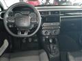 CITROEN C3 1.2 PureTech 83cv Feel S&S neopatentati my18