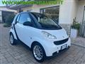 SMART FORTWO 800 33 kW coupé passion cdi