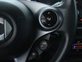 SMART EQ FORTWO EQ Passion NEOPATENTATI