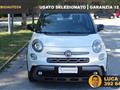 FIAT 500L 1.4 Benzina, 95 CV Mirror City "CROSS", Garanzia..