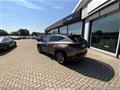 HYUNDAI NUOVA TUCSON Tucson 1.6 CRDI XLine